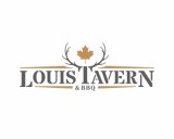 https://www.logocontest.com/public/logoimage/1619102479Louis Tavern _ BBQ 12.jpg